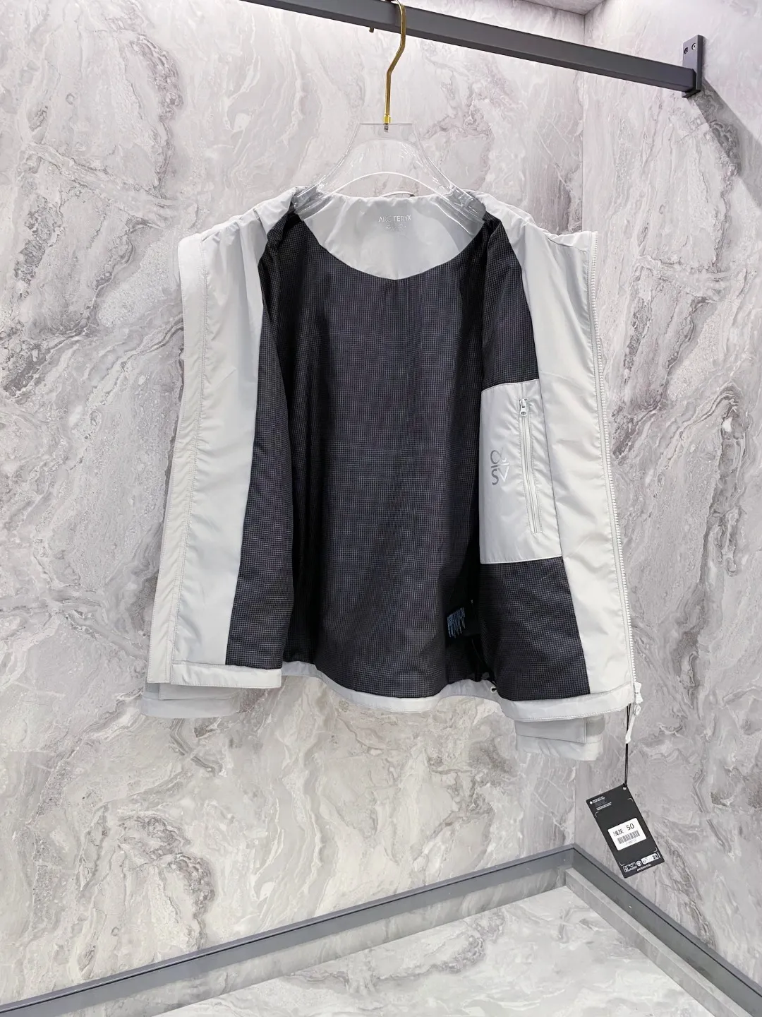 Same Style， ， 2026 New Arrival ，Original Premium Breathable ， ， ， Quality。 ， Sizes：M～3XL，